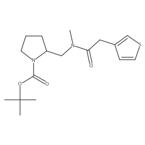 1420878-61-0 structure