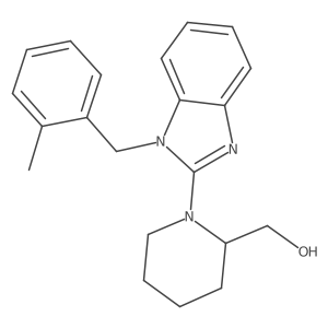 1420887-13-3 structure