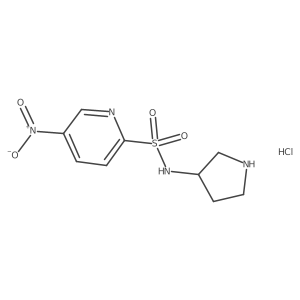 1421019-76-2 structure