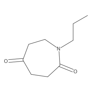 1421313-71-4 structure