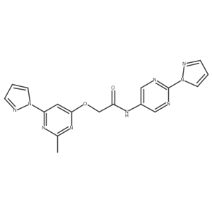 1421446-23-2结构式