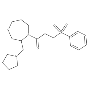 1421449-66-2 structure