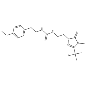 1421458-18-5结构式