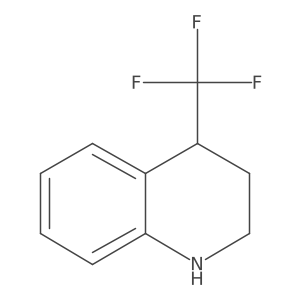 1423030-95-8 structure