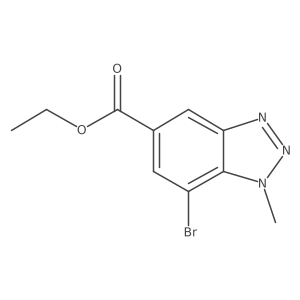 1423037-30-2 structure