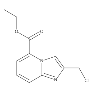 1427445-44-0 structure