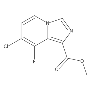 1427451-56-6 structure