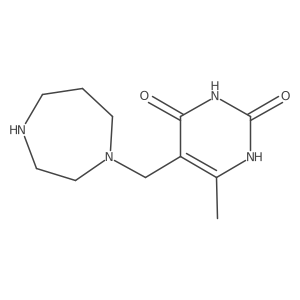 1428233-80-0结构式