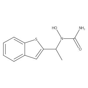 143200-94-6 structure