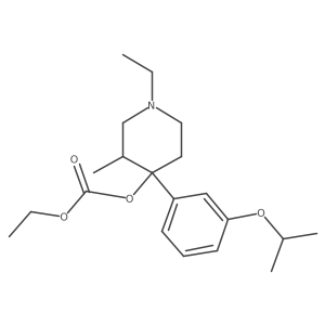 143919-45-3结构式