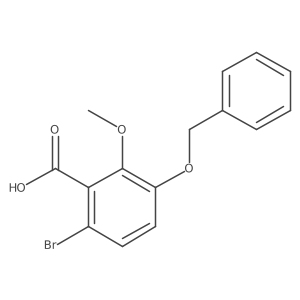 1442686-53-4 structure
