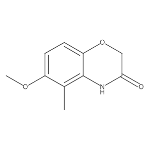 1446002-18-1 structure