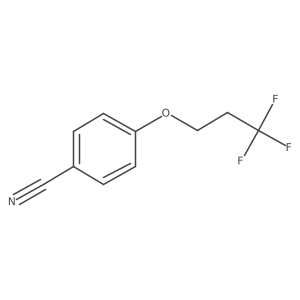 1457823-68-5 structure