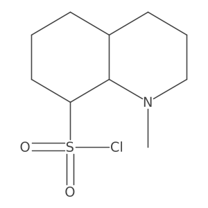 1461705-48-5 structure