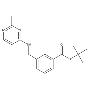1461708-69-9 structure