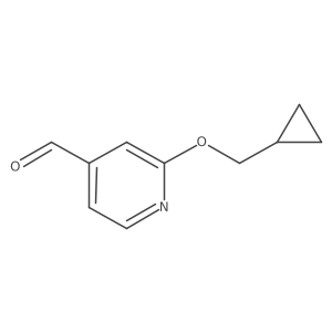 1462975-67-2 structure