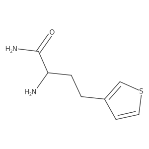 1464854-09-8 structure