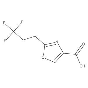 1478970-41-0 structure
