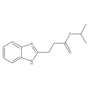 1482741-93-4 structure