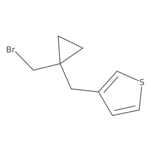 1484895-42-2 structure
