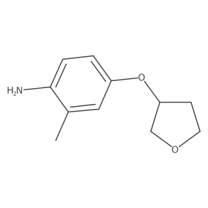 1489519-99-4 structure