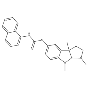 149140-55-6 structure