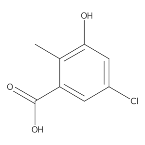 1492040-90-0 structure