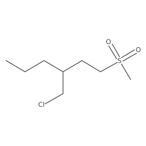 1492208-94-2 structure