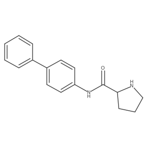 149586-35-6结构式