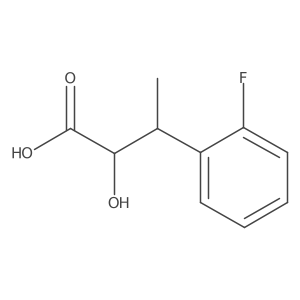 1501194-02-0 structure