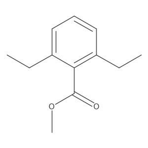 15012-37-0 structure