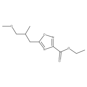1501386-95-3 structure