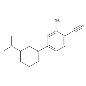 1504062-47-8结构式