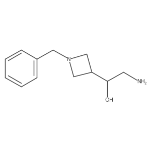 1507817-65-3 structure