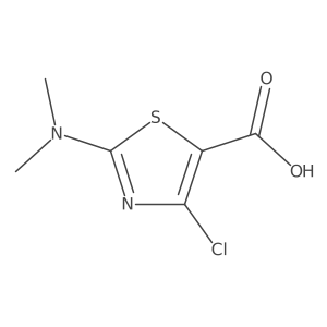 1514659-59-6 structure