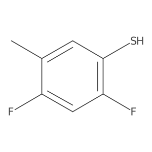 1517679-63-8 structure
