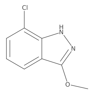 1527632-41-2 structure