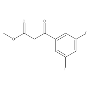 1530834-98-0 structure