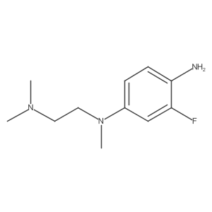 1537181-33-1 structure