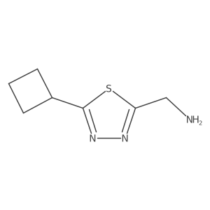 1539754-87-4 structure