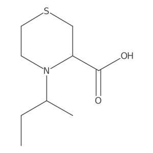 1543471-84-6结构式