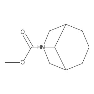 1544665-43-1 structure