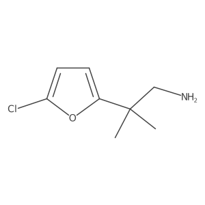 1545506-57-7 structure