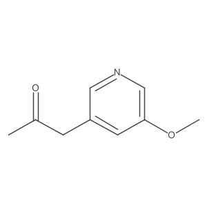 1550788-68-5 structure