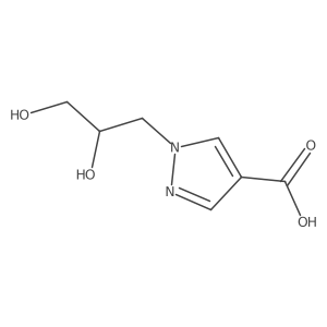 1551263-76-3 structure