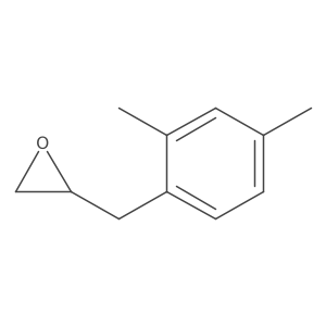 1552600-23-3 structure