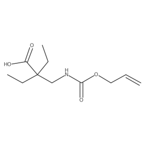 1552928-89-8 structure