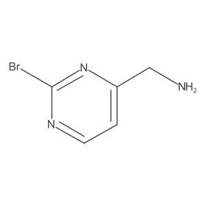 1555984-96-7结构式