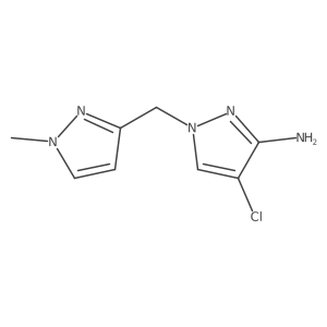 1558503-29-9 structure