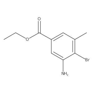 1565439-80-6 structure